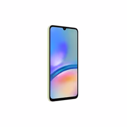 Samsung Galaxy 4Go 64Go Vert clair
