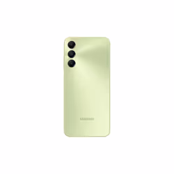 Samsung Galaxy SM-A057GLGUEUB 4 Go 64 Go Vert clair - Vue supplémentaire 5