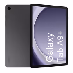 Samsung Galaxy Tab A9+ X210 4+64G WIFI Gray