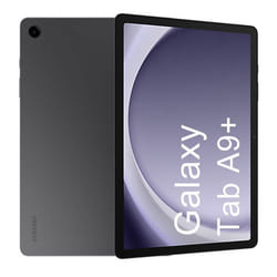 Samsung Galaxy Tab A9+ X210 4+64G WIFI Gray