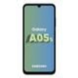 Samsung Galaxy A05S 64Go