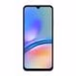 SAMSUNG Galaxy A05s Smartphone 64Go Violet