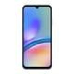SAMSUNG Galaxy A05s Smartphone 64Go Violet