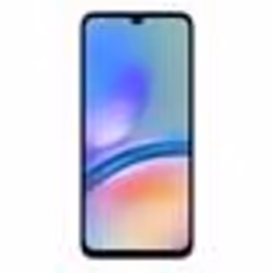 SAMSUNG Galaxy A05s 4GB+64GB couleur Argent