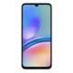 SAMSUNG Galaxy A05s 4GB+64GB couleur Argent