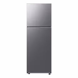 Samsung Réfrigérateur Doubles Portes, 305L - E - RT31CG5624S9