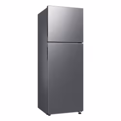 Samsung Réfrigérateur Doubles Portes, 305L - E - RT31CG5624S9