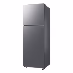 Samsung Réfrigérateur Doubles Portes, 305L - E - RT31CG5624S9 - Vue supplémentaire 4
