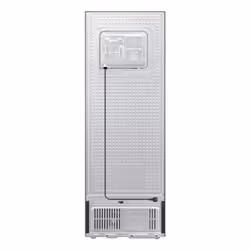 Samsung Réfrigérateur Doubles Portes, 305L - E - RT31CG5624S9 - Vue supplémentaire 5