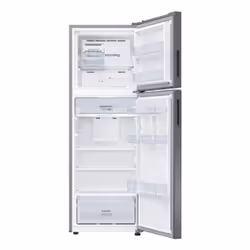 Samsung Réfrigérateur Doubles Portes, 305L - E - RT31CG5624S9 - Vue supplémentaire 6