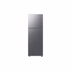 Samsung RT31CG5624S9