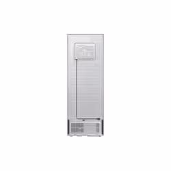Samsung RT31CG5624S9 réfrigérateur-congélateur Pose libre E Acier inoxydable - Vue supplémentaire 4