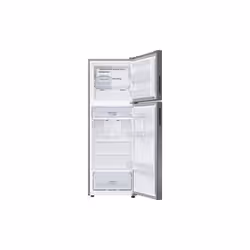 Samsung RT31CG5624S9 réfrigérateur-congélateur Pose libre E Acier inoxydable - Vue supplémentaire 5