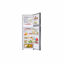 Samsung RT31CG5624S9 réfrigérateur-congélateur Pose libre E Acier inoxydable - Vue supplémentaire 6