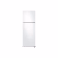 Samsung RT31CG5624WW, 305 L, SN-ST, 3,2 kg/24h, E, Nouvelle zone compartiment, Blanc