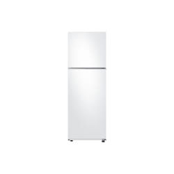 Samsung RT31CG5624WW Pose libre 305 L E Blanc