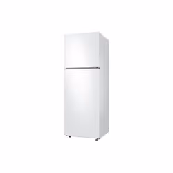 Samsung RT31CG5624WW Pose libre 305 L E Blanc
