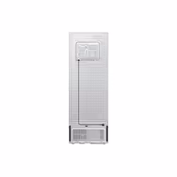 Samsung RT31CG5624WW Pose libre 305 L E Blanc - Vue supplémentaire 4