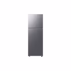 Samsung RT35CG5644S9, 348 L, SN-T, 3,6 kg/24h, E, Nouvelle zone compartiment, Métallique