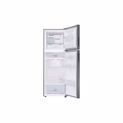 Samsung RT35CG5644S9 Pose libre 348 L E Métallique - Vue supplémentaire 5