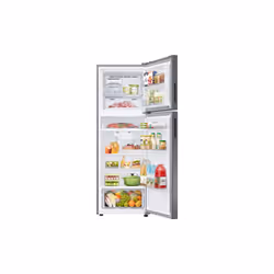Samsung RT35CG5644S9 Pose libre 348 L E Métallique - Vue supplémentaire 6