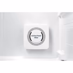 Samsung RT35CG5644S9 Pose libre 348 L E Métallique - Vue supplémentaire 8