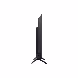 Samsung Series 7 TV Crystal UHD 43" 43CU7025 2023, 4K, Smart TV - Vue supplémentaire 7