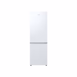 Réfrigérateur combiné SAMSUNG RB34C600EWW