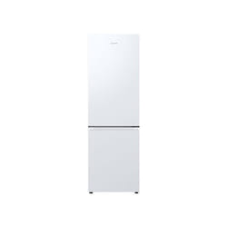 Réfrigérateur combiné SAMSUNG RB34C600EWW