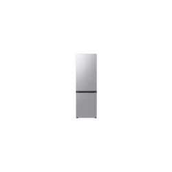 Samsung - RB34C602ESA