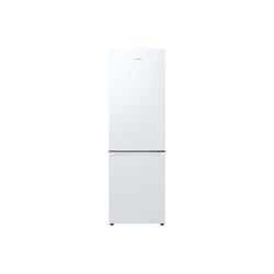 Samsung RB34C602EWW Pose libre 344 L E Blanc
