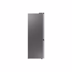 Samsung RB34C652ESA réfrigérateur-congélateur Pose libre 341 L E Argent - Vue supplémentaire 9