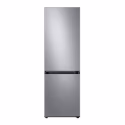 Samsung RB34C6B2ES9/EF, 344 L, No Frost (réfrigérateur), SN-T, 8 kg/24h, E, Argent