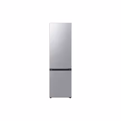 Samsung RB38C600ESA, 390 L, No Frost (réfrigérateur), SN-T, 8 kg/24h, E, Argent