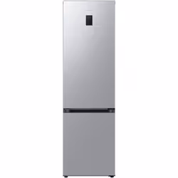 Refrigerateur congelateur en bas Samsung RB38C672ESA