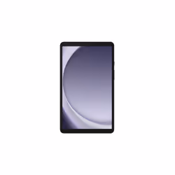 Samsung Galaxy Tab SM-X110NZAATUR, 22,1 cm (8.7"), 800 x 1340 pixels, 64 Go, 4 Go, Android 13, Graphite