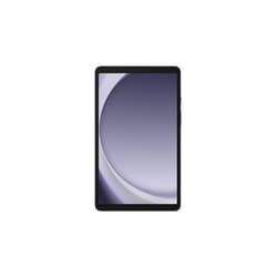 Samsung Galaxy Tab SM-X110NZAATUR tablette 64 Go 22,1 cm (8.7") 4 Go Wi-Fi 5 (802.11ac) Android 13 Graphite
