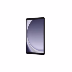 Samsung Galaxy Tab SM-X110NZAATUR tablette 64 Go 22,1 cm (8.7") 4 Go Wi-Fi 5 (802.11ac) Android 13 Graphite