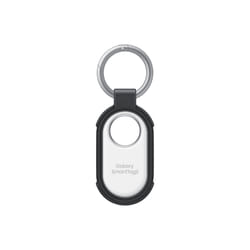 Samsung EF-RT560