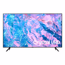Samsung HG43CU700EU
