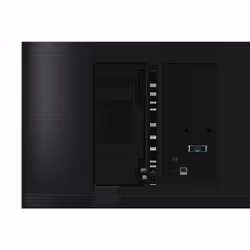 Samsung HG43CU700EU 43" 4K Ultra HD Smart TV Noir 20 W - Vue supplémentaire 6