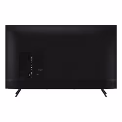 Samsung HG43CU700EU 43" 4K Ultra HD Smart TV Noir 20 W - Vue supplémentaire 7