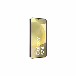 Samsung Galaxy S24 5G 8Go 128Go Jaune