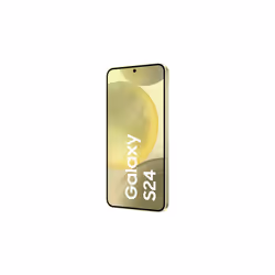 Samsung Galaxy S24 8 Go 128 Go Jaune - Vue supplémentaire 4