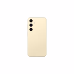 Samsung Galaxy S24 8 Go 128 Go Jaune - Vue supplémentaire 5