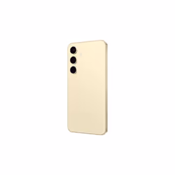 Samsung Galaxy S24 8 Go 128 Go Jaune - Vue supplémentaire 6