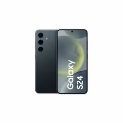 Samsung Galaxy S24 