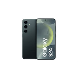 Samsung Galaxy S24 5G 8Go 256Go Noir