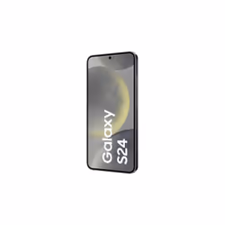 Samsung Galaxy S24 256 Go Noir 5G Double SIM - Vue supplémentaire 4