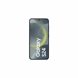 Samsung Galaxy S24 5G 8Go 128Go Noir